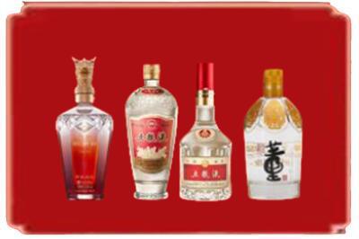 宣城烟酒回收国内名酒.jpg