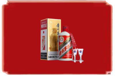 宣城烟酒回收_副本.jpg