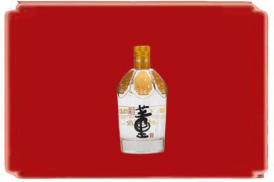 宣城烟酒回收董酒.jpg