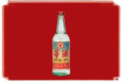 宣城烟酒回收董酒老酒.jpg