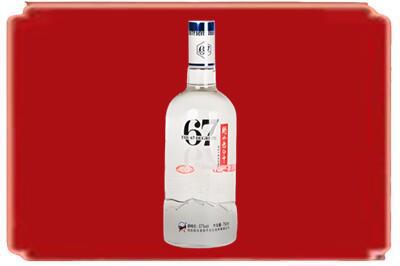 宣城烟酒回收高度老白干.jpg