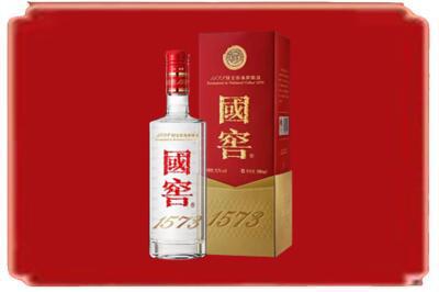宣城烟酒回收国窖1573.jpg