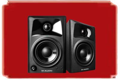 宣城烟酒回收高档音响.jpg